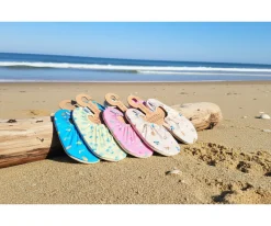 Zapatillas Antideslizantes Slipstop Surf