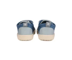 Zapatillas de Lona Azure
