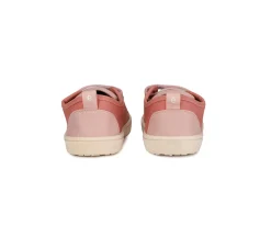 Zapatillas de lona Magnolia