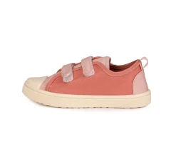 Zapatillas de lona Magnolia