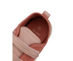 Zapatillas de lona Magnolia