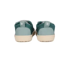 Zapatillas de Lona Moss
