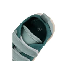 Zapatillas de Lona Moss