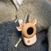 Zoo Walkie Talkie Deer / Deer