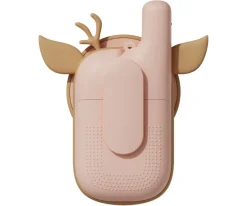 Zoo Walkie Talkie Deer / Deer
