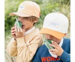 Zoo Walkie Talkie Dino Green / Dino Green