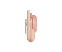 Zoo Walkie Talkie Dino Pink / Dino Pink