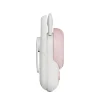 Zoo Walkie Talkie Rabbit / Rabbit