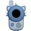 Zoo Walkie Talkie Raccoon / Raccoon