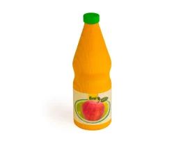 Zumo de Manzana